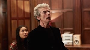 Doctor Who Season 10 Episode 4