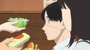 Yano-kun no Futsuu no Hibi Staffel 1 Episode 6 Deutsch SUB