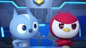 Episode 1