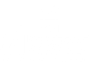 LEGO Marvel: Problemas Climáticos — Logos 4