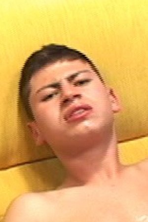 image1