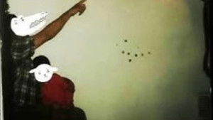 Because You Are Like Family To Me!