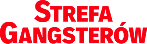 Terra da Máfia — Logos 3