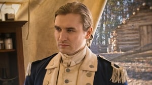 TURN: Washington’s Spies 2×5