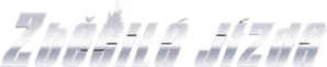 A2 Racer — Logos 2