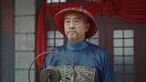 Épisode 21