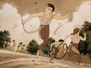Ranma ½: 1×98