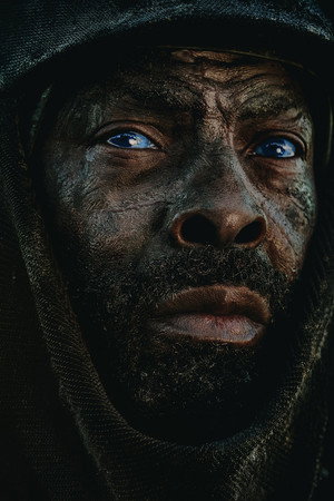 Постер фильма «Дюна: Часть третья (2026)» — (37 из 98)