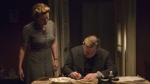 Alone in Berlin 2016