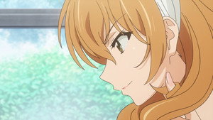 Episódio 4 - Apagão - Golden Time