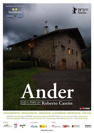 Ander 9