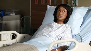 The Good Doctor Season 6 Episode 3