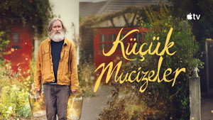 Küçük Mucizeler