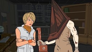 Épisode 11