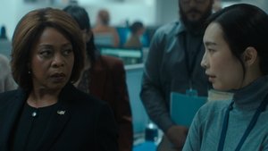 The Last Frontier Season 1 Episode 5