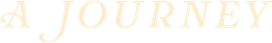 A Journey — Logos 1