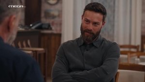 Episode 170
