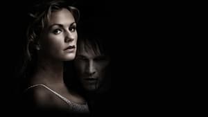 True Blood – Inni és élni hagyni