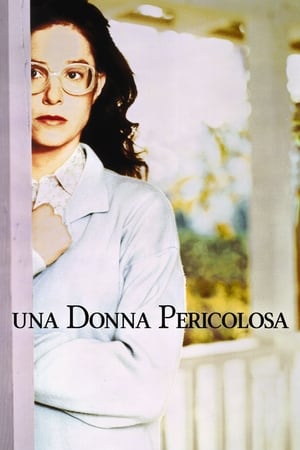 Image Una donna pericolosa