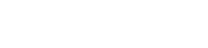 The Minister