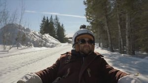 French movie from 2019: Pour mieux t'aimer