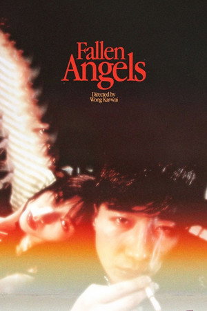 Fallen Angels 207