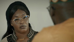 Still from Episode 10