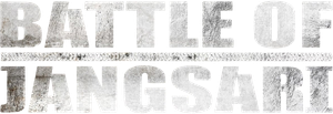 Battle of Jangsari