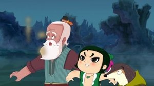Episode 40