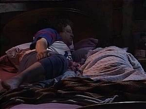 Roseanne: 2×11