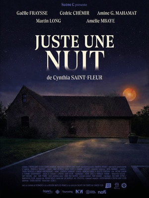 Juste une Nuit