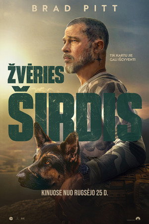 <Images posters