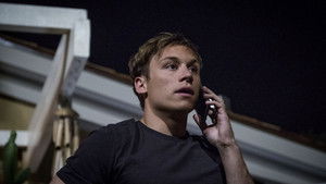 Animal Kingdom Season 2 : Episode 12 