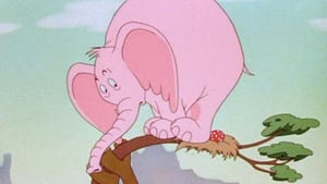 Horton Hatches the Egg film complet