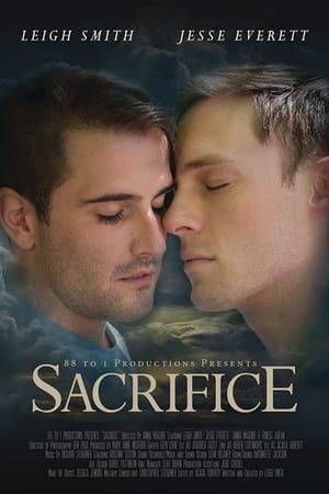 Sacrifice (2018)