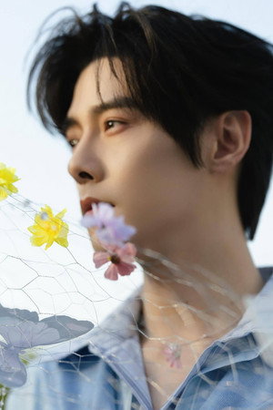 Fang Yilun
