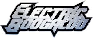 Electric Boogaloo: The Wild, Untold Story of Cannon Films