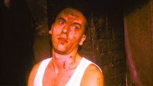 Hellraiser ( 1987 )