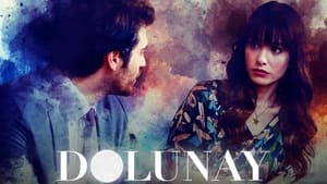 Dolunay (English Subtitles)