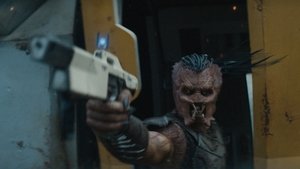 Images posters