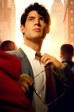 poster Superman