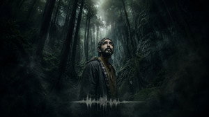 Rabbit Trap 1080p español 2025