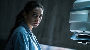 The Possession of Hannah Grace (2018), film online subtitrat în Română