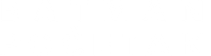 Batman Begins — Logos 9