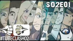 Épisode 1