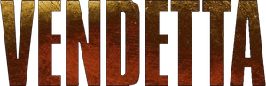 Vendetta