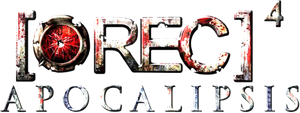 [REC]⁴ Apocalipsis — Logos 6