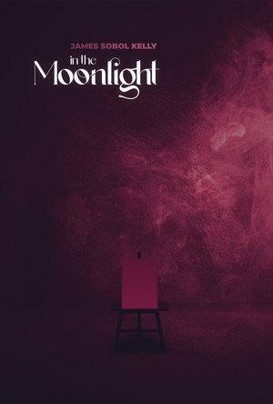 In The Moonlight 3