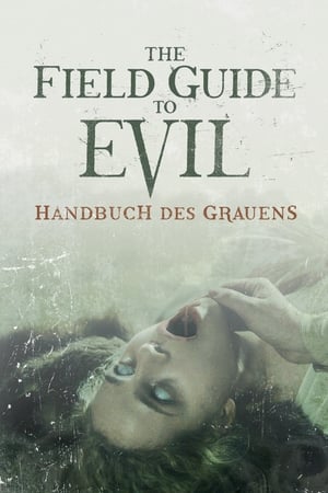 Image The Field Guide to Evil