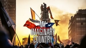 My Imaginary Country(2022)